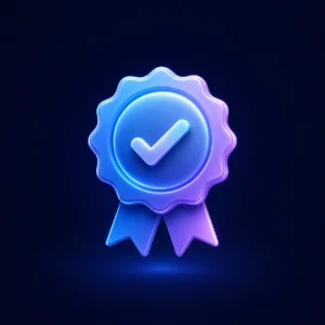 Certified professional counsellors
