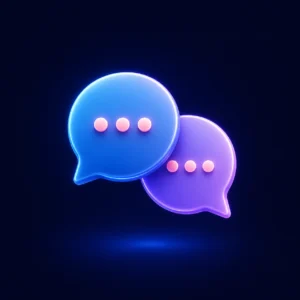 Language-based listener and counsellor matching
