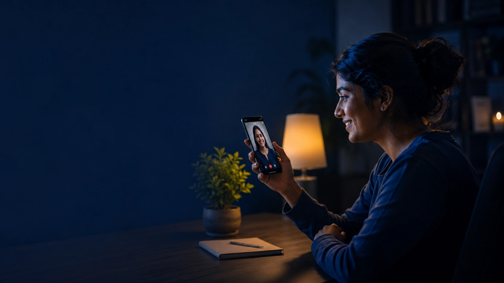 Professional Online Counselling at Rant Buddy