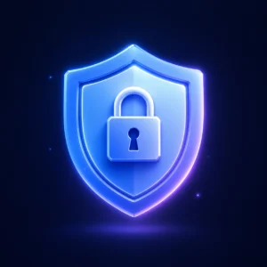 Safe private and confidential emotional support