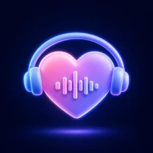 Trained emotional listeners